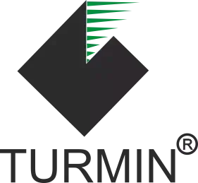 Turmin